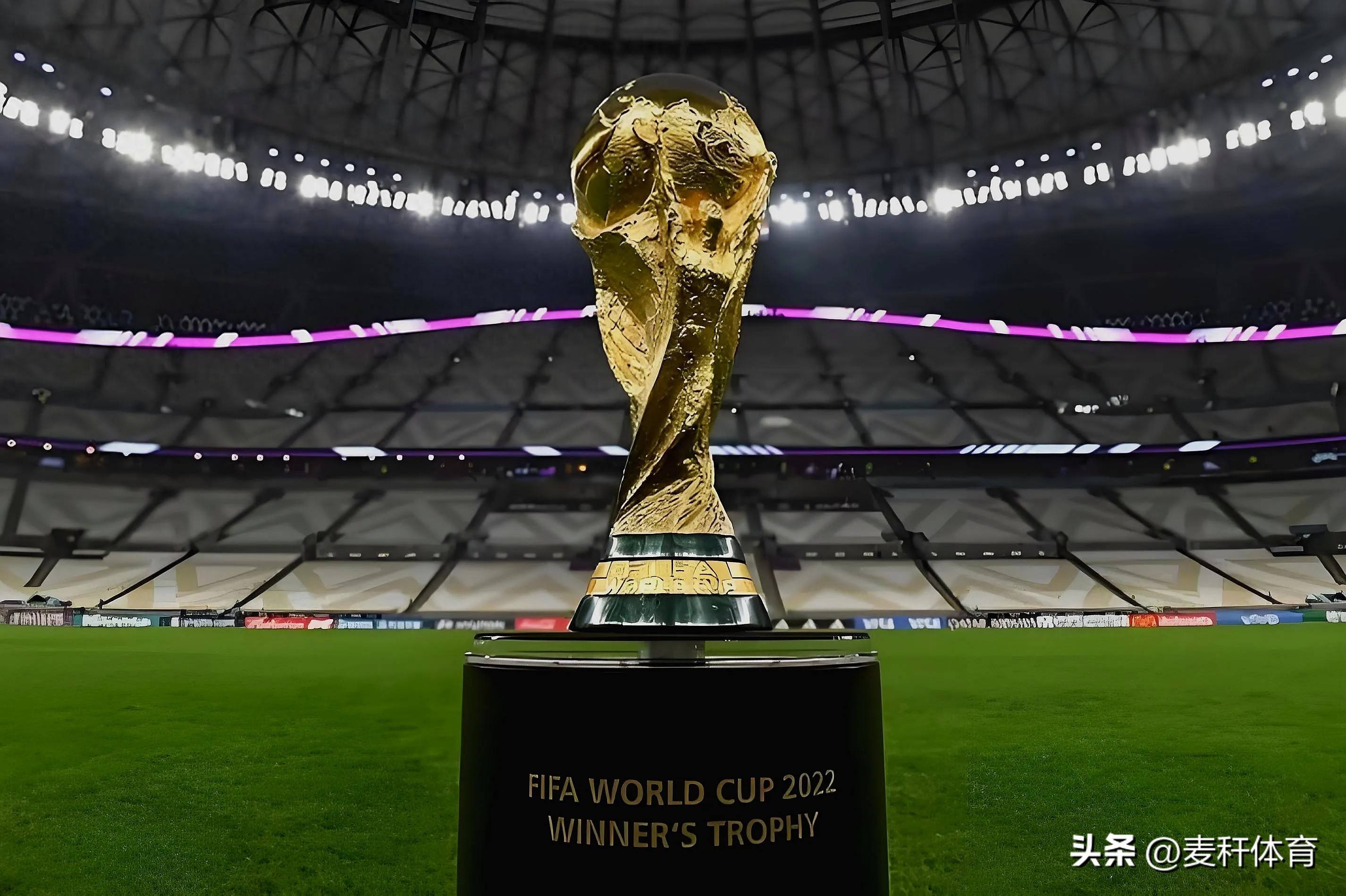 守同样出色 守同样出色