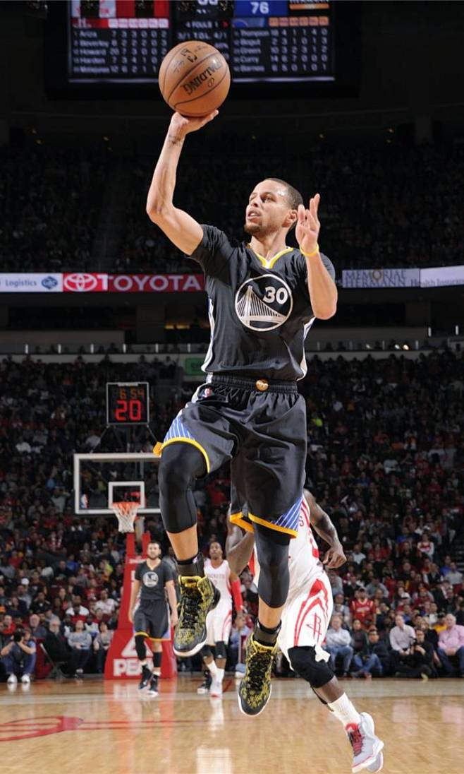 轨迹与回归 轨迹与回归