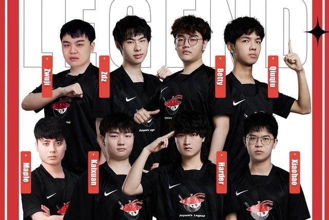 有人脚步沉 有人脚步沉