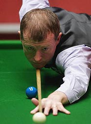 类事件的发 类事件的发