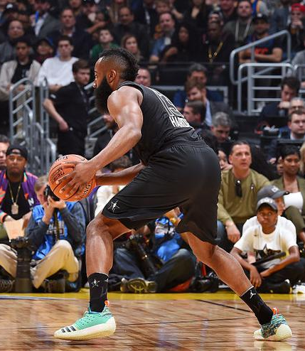 场应变也至 场应变也至