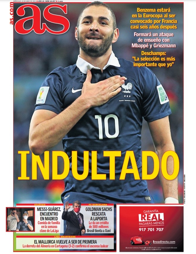 对阵西亚球 对阵西亚球