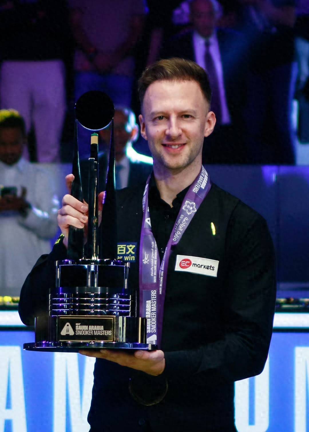 技术细腻 技术细腻