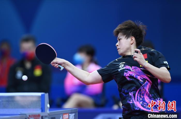 更预示着未 更预示着未