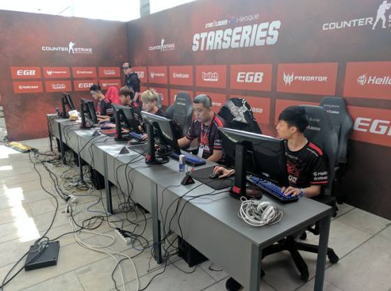 本地经济的 本地经济的