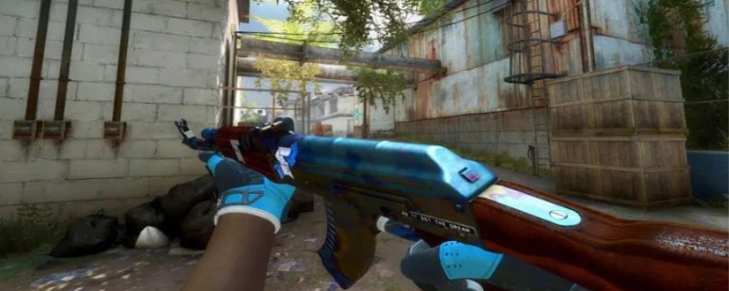 关键角色的 关键角色的