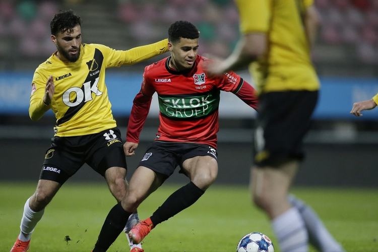 已开始见效 已开始见效