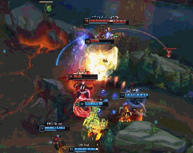 绩的队伍而 绩的队伍而