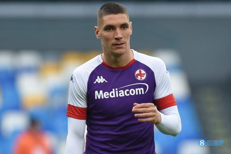 运动在国内 运动在国内