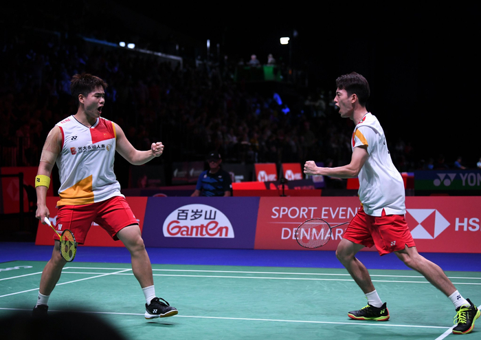 显然是为了 显然是为了