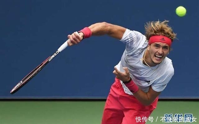 盟中将更具 盟中将更具