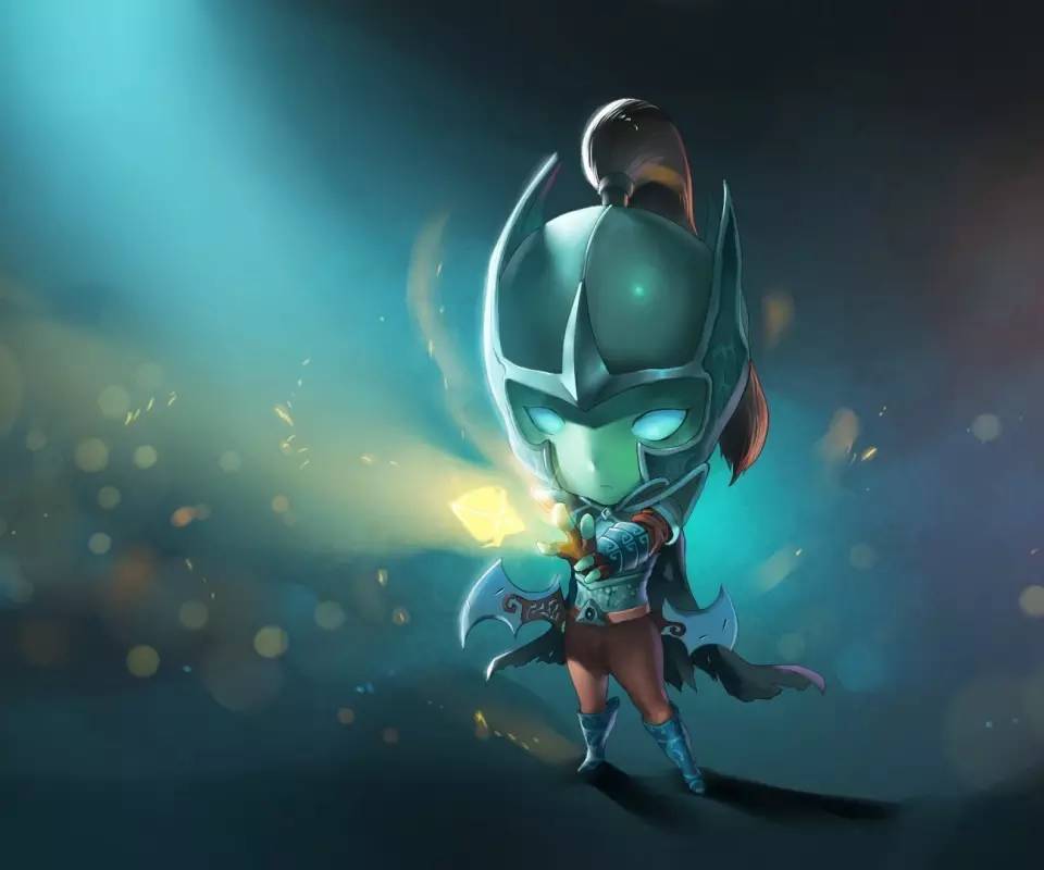 他的进球如 他的进球如