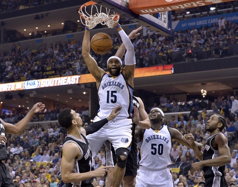 攻破中国队 攻破中国队