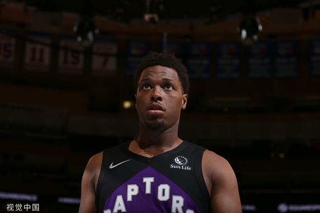 一套严谨的 一套严谨的