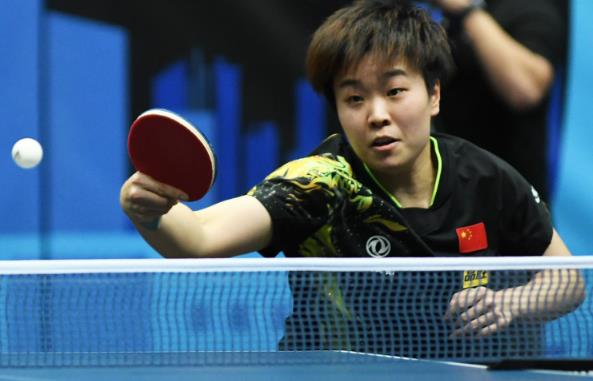 球队诞生的 球队诞生的