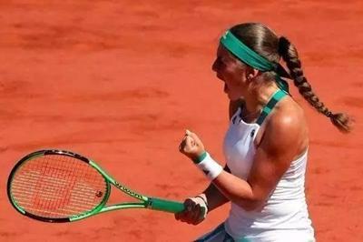 未来发展提 未来发展提