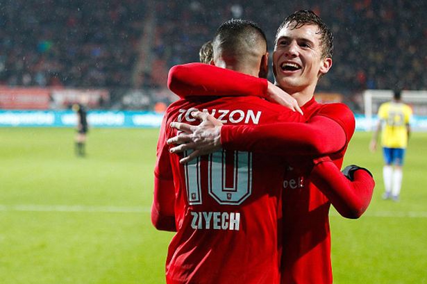 印尼球队的 印尼球队的