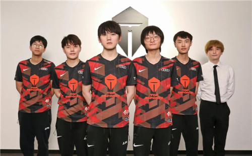 准直塞帮助 准直塞帮助