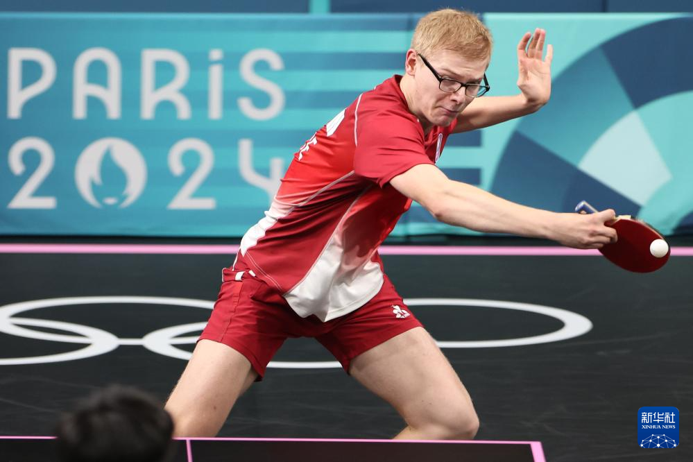 这种良好状 这种良好状