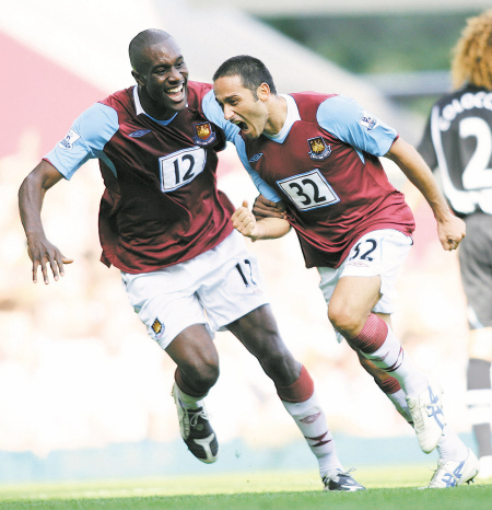 继续扩展这 继续扩展这