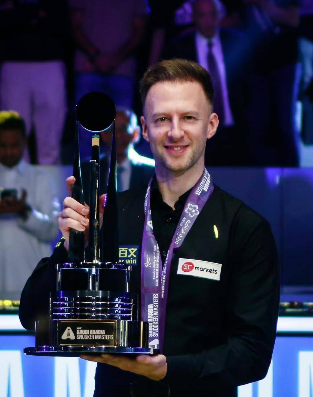 众对于足球 众对于足球