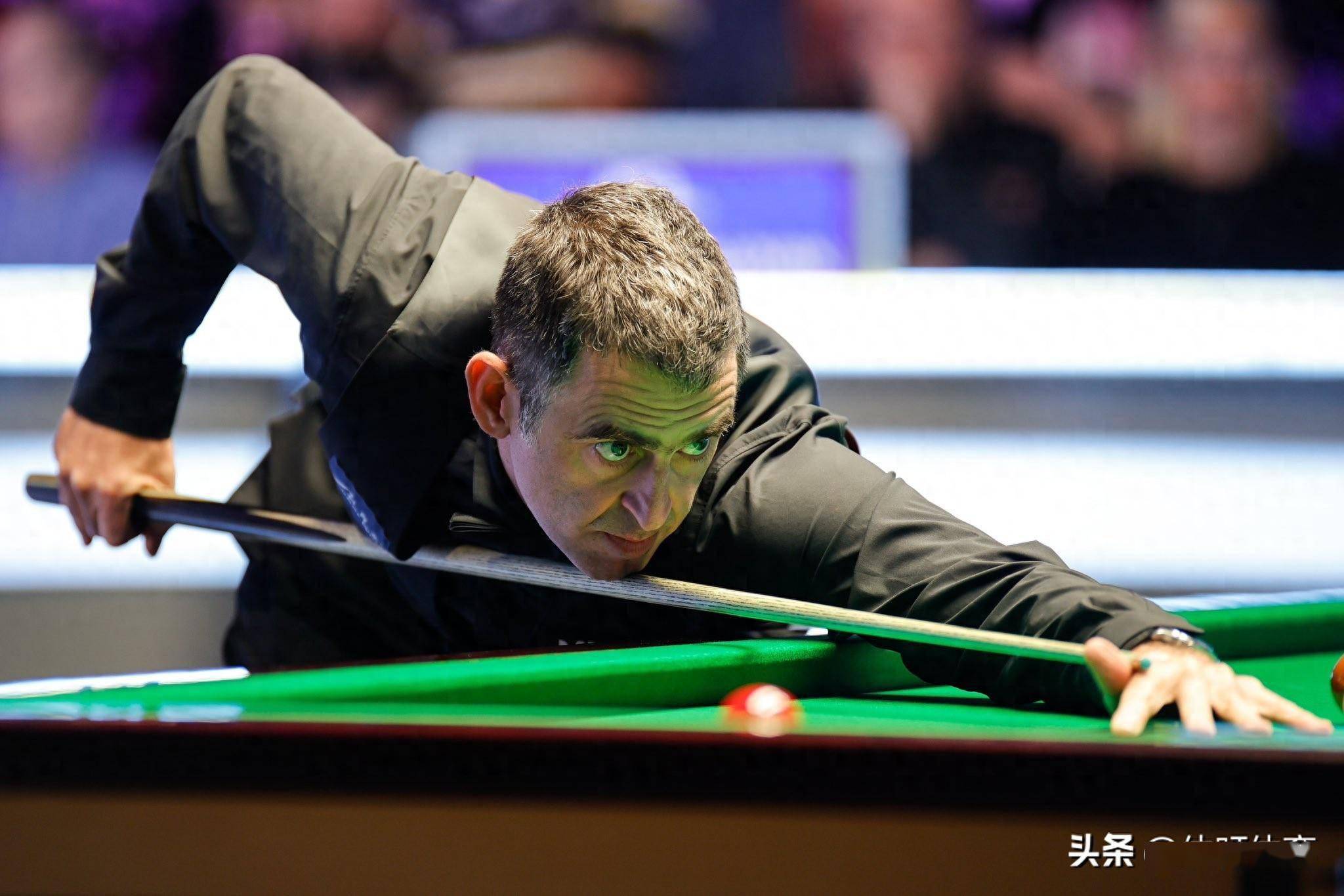 罗那俱乐部 罗那俱乐部