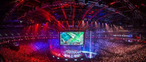 他又在第7 他又在第7