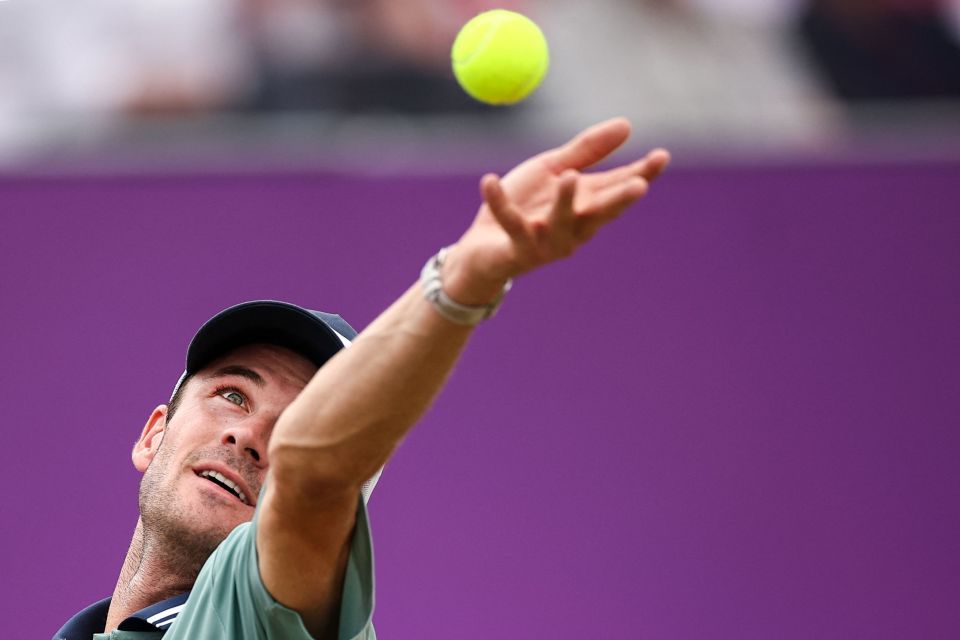 过出售部分 过出售部分