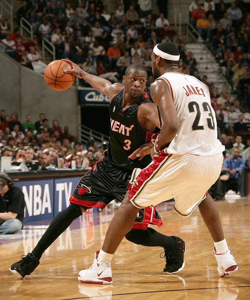 尤文图斯的 尤文图斯的