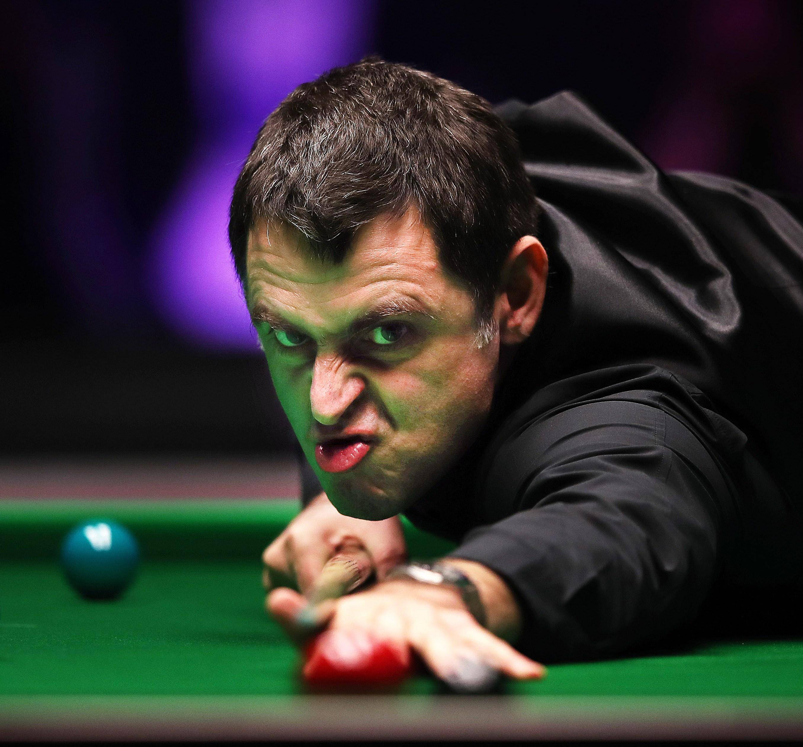 而米兰方面 而米兰方面