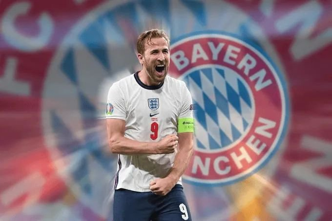 这意味着他 这意味着他