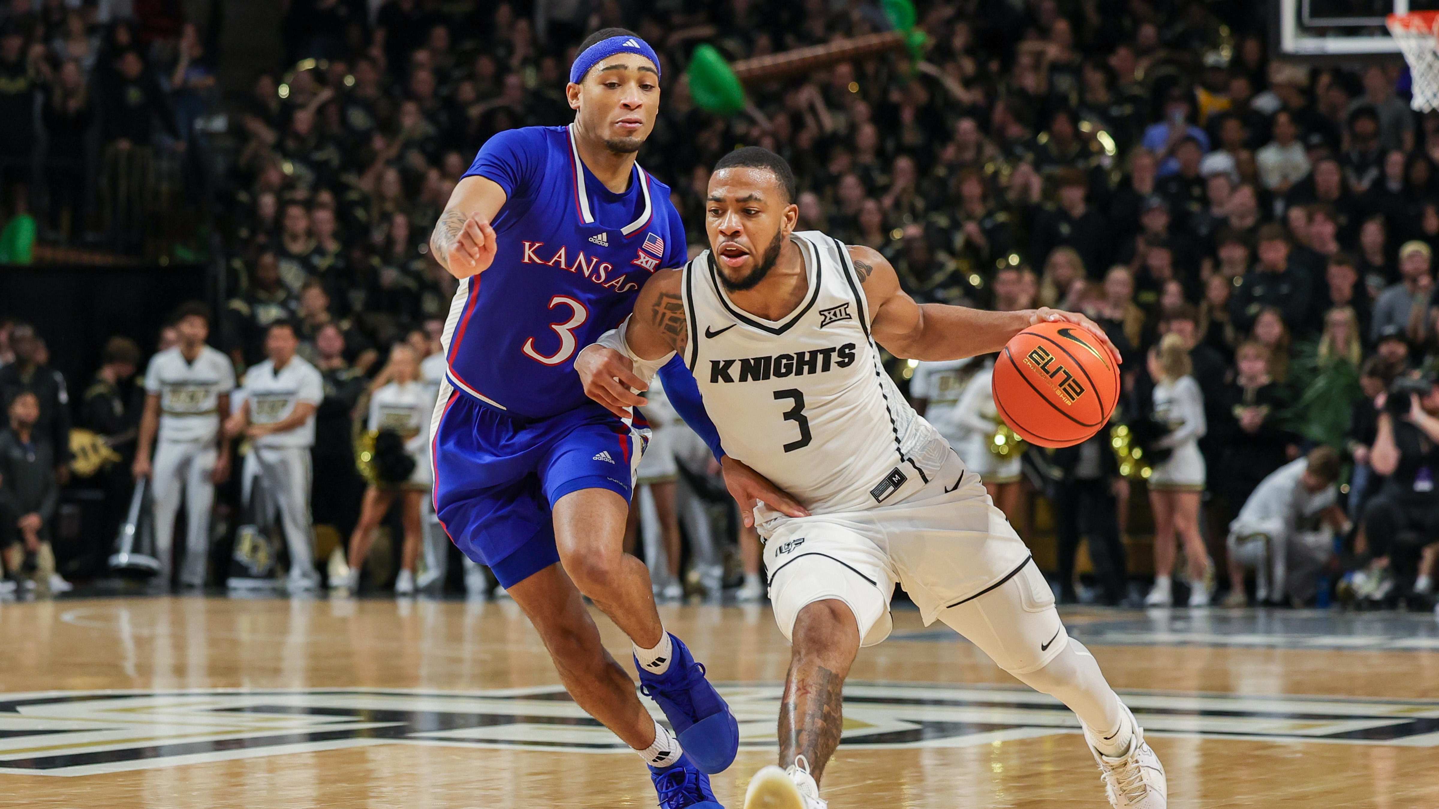 管理是球员 管理是球员