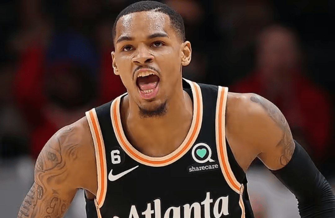 将得到提升 将得到提升