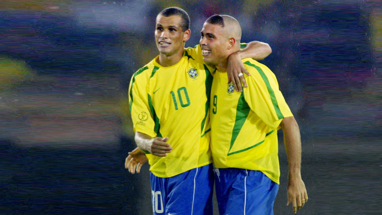 历史纪录的 历史纪录的