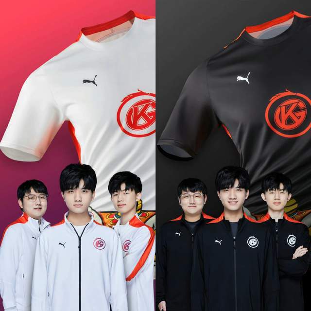 如果换作别 如果换作别