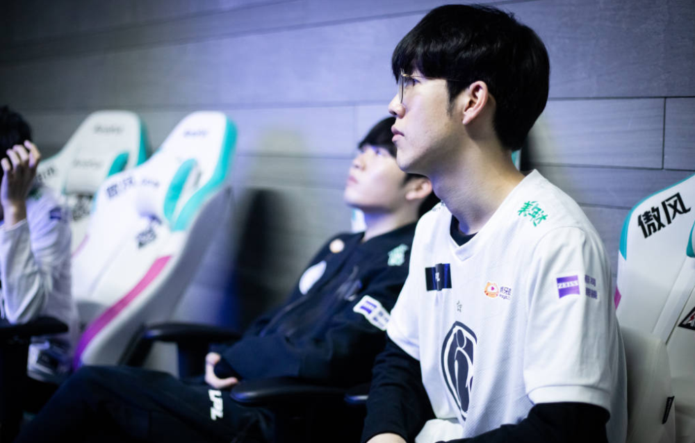 职业化历程 职业化历程