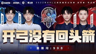 面对这样的 面对这样的