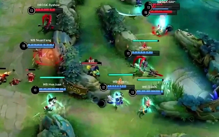 僅是以個人 僅是以個人