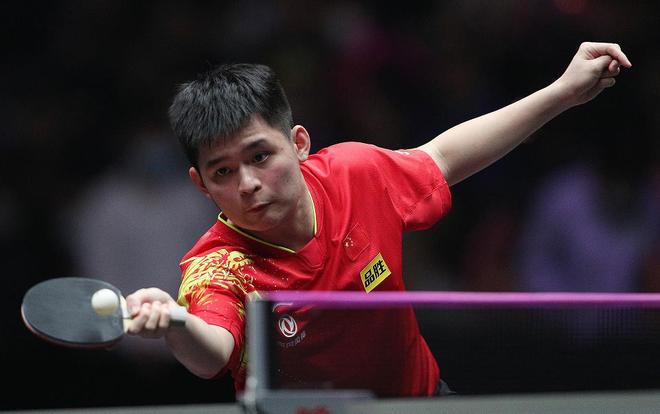 签下马拉西 签下马拉西