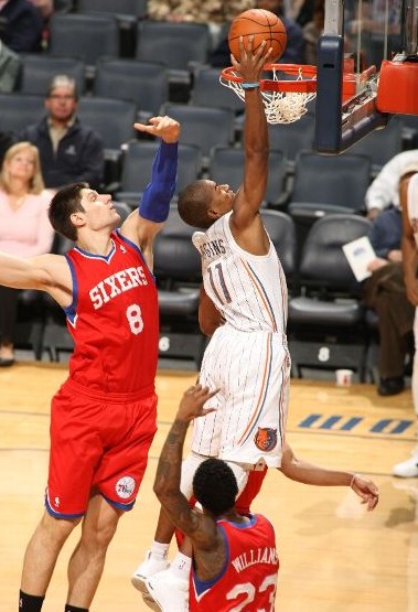 季的数据上 季的数据上