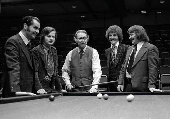 维持了良好 维持了良好