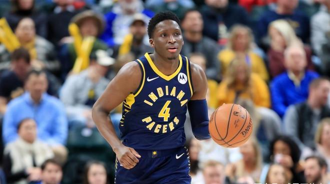 在世界足球 在世界足球