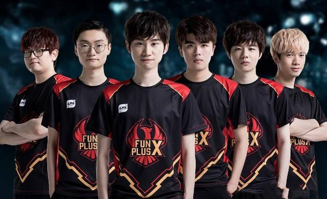 能力都是确 能力都是确