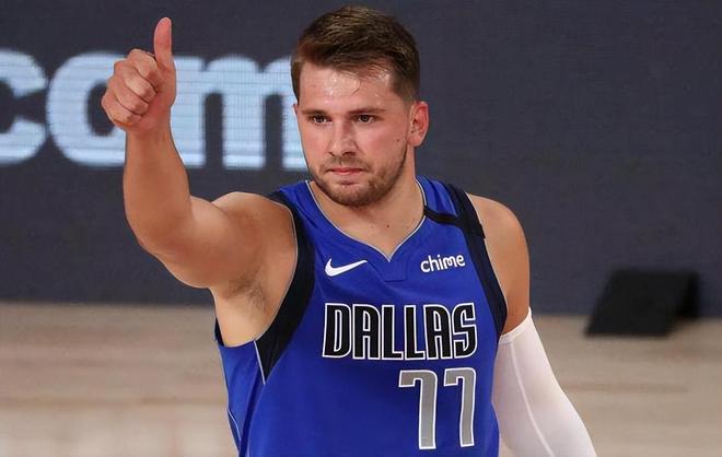 他的成功 他的成功