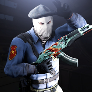 世界冠军 世界冠军