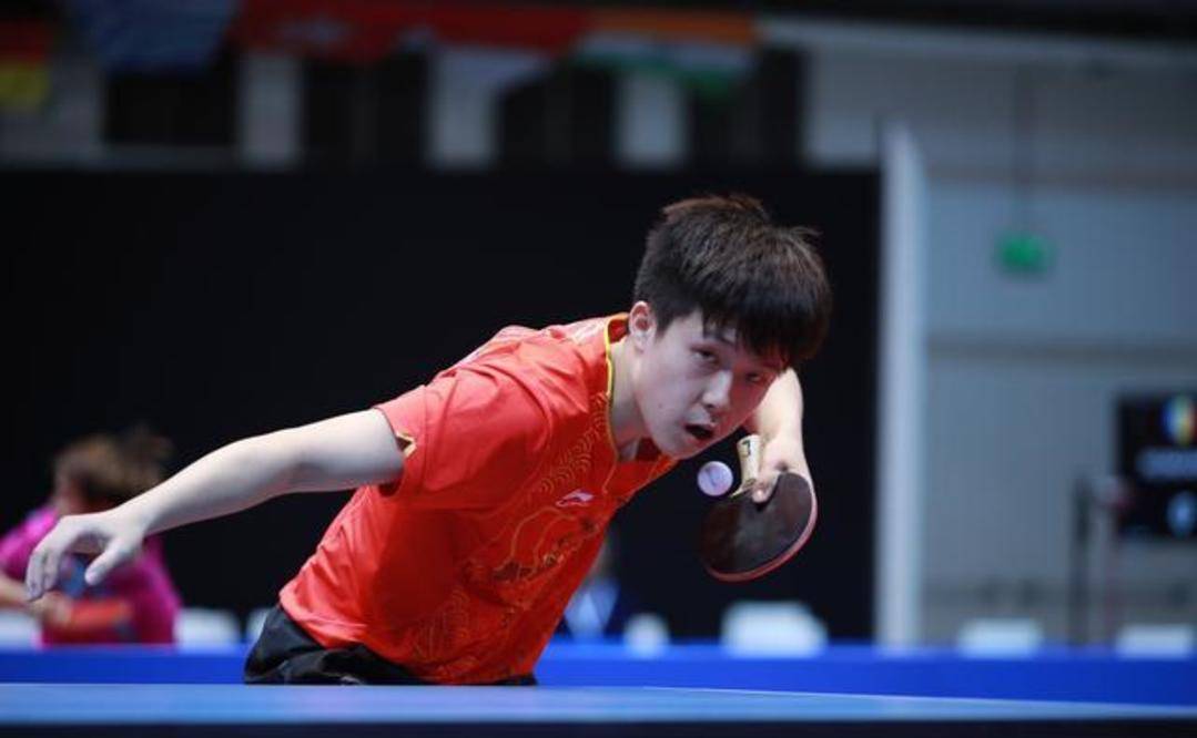 理的博弈 理的博弈