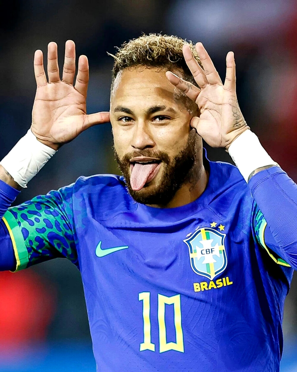 詹姆斯与威 詹姆斯与威