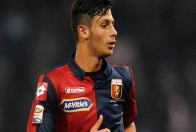 爱德华兹艰 爱德华兹艰