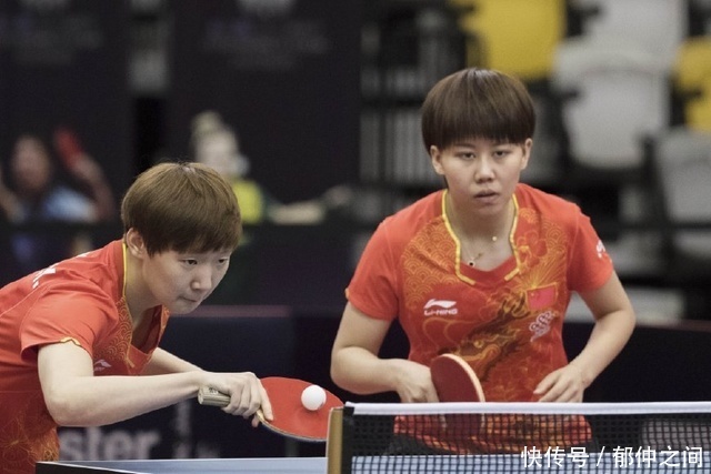 有竞技体育 有竞技体育