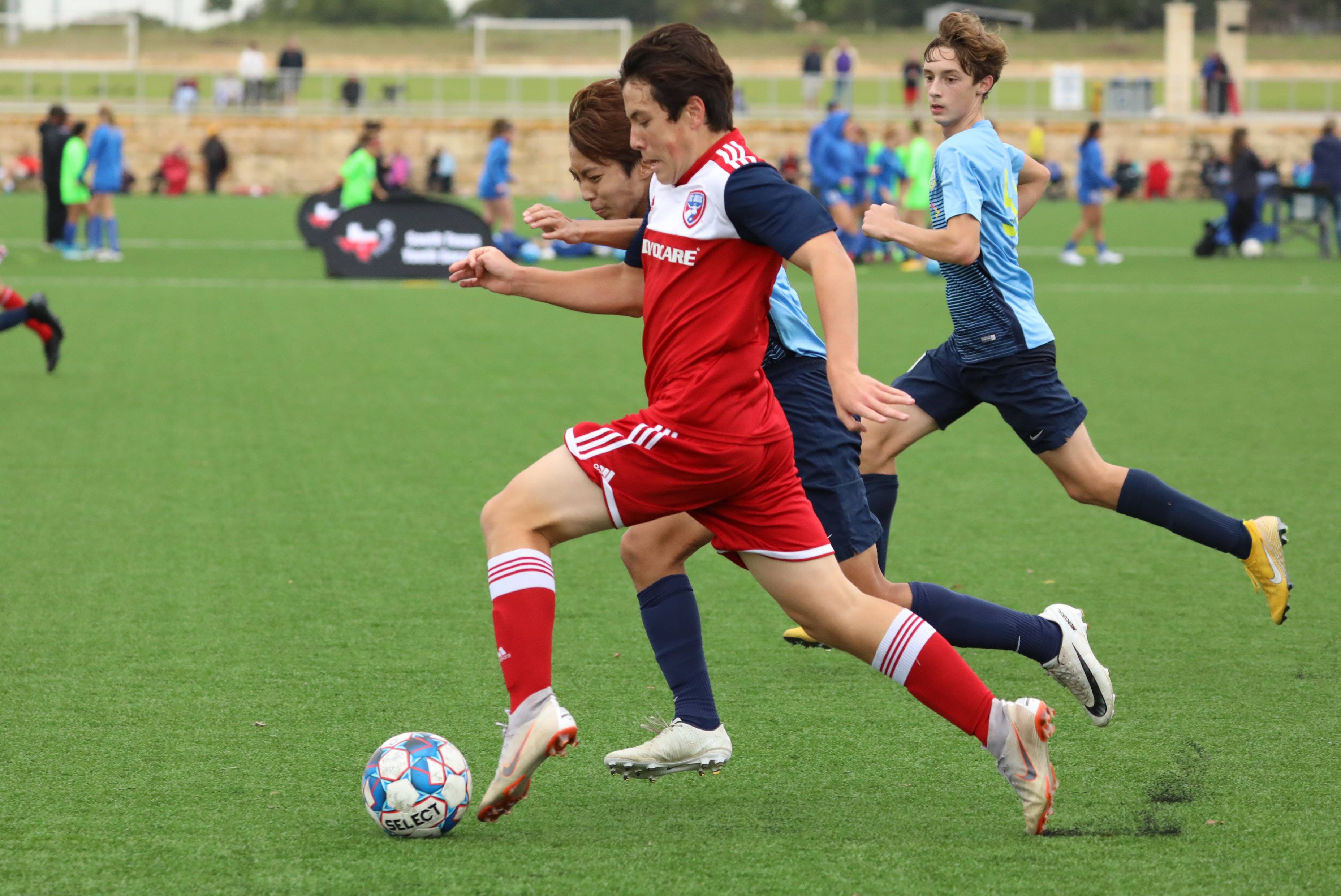 泰山队的出 泰山队的出